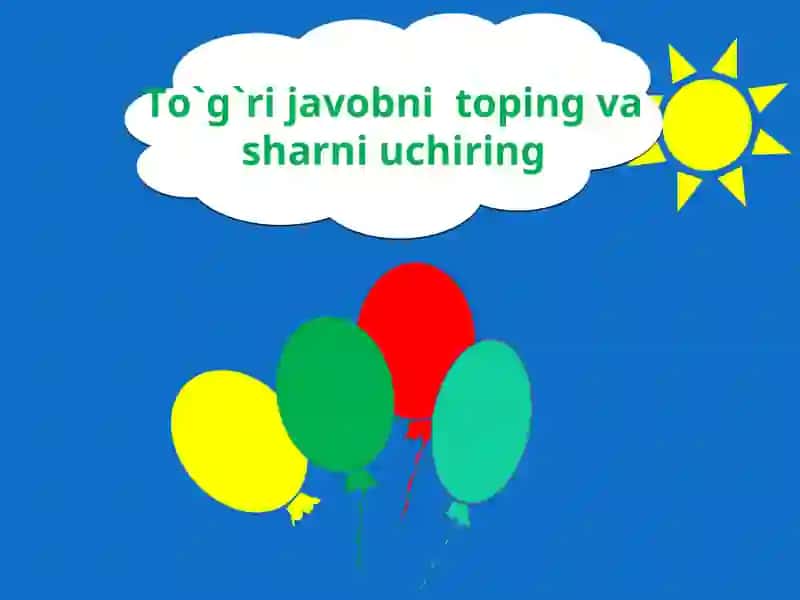 Odam genetikasini o’rganish usullari 4