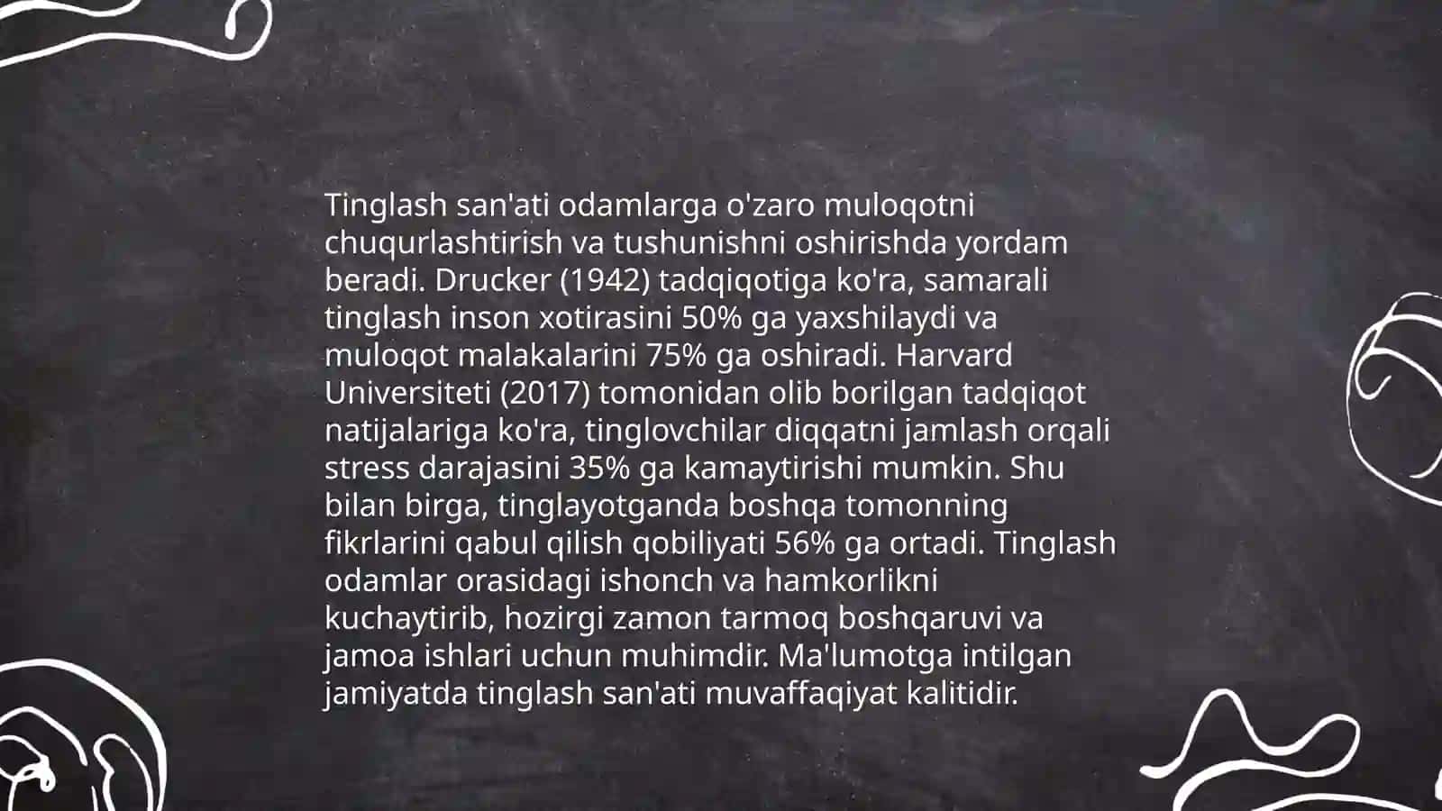 Muloqat madaniyati 4
