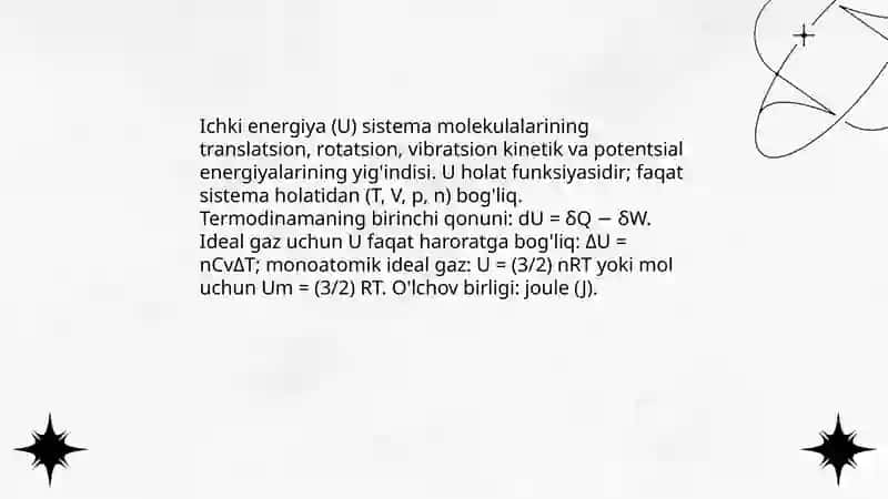Ismatullayeva Osudaning 4