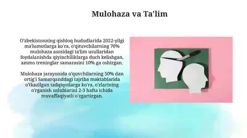 Tafakkur psixologiyasi 4