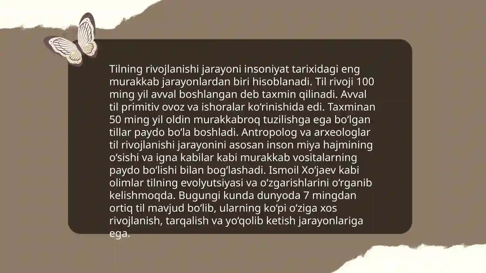 Tilshunoslikda tarixiy metodologiya 4