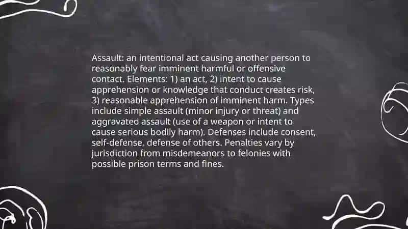 Homicide Investigation Training 4