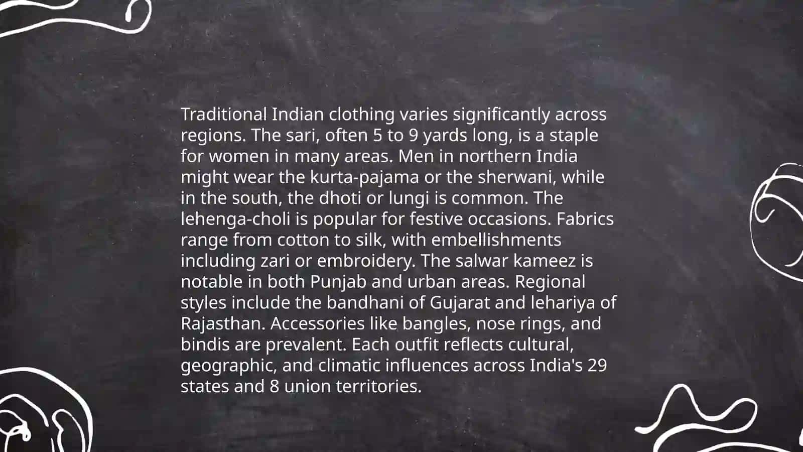 Indian Festivals and Celebrations 4