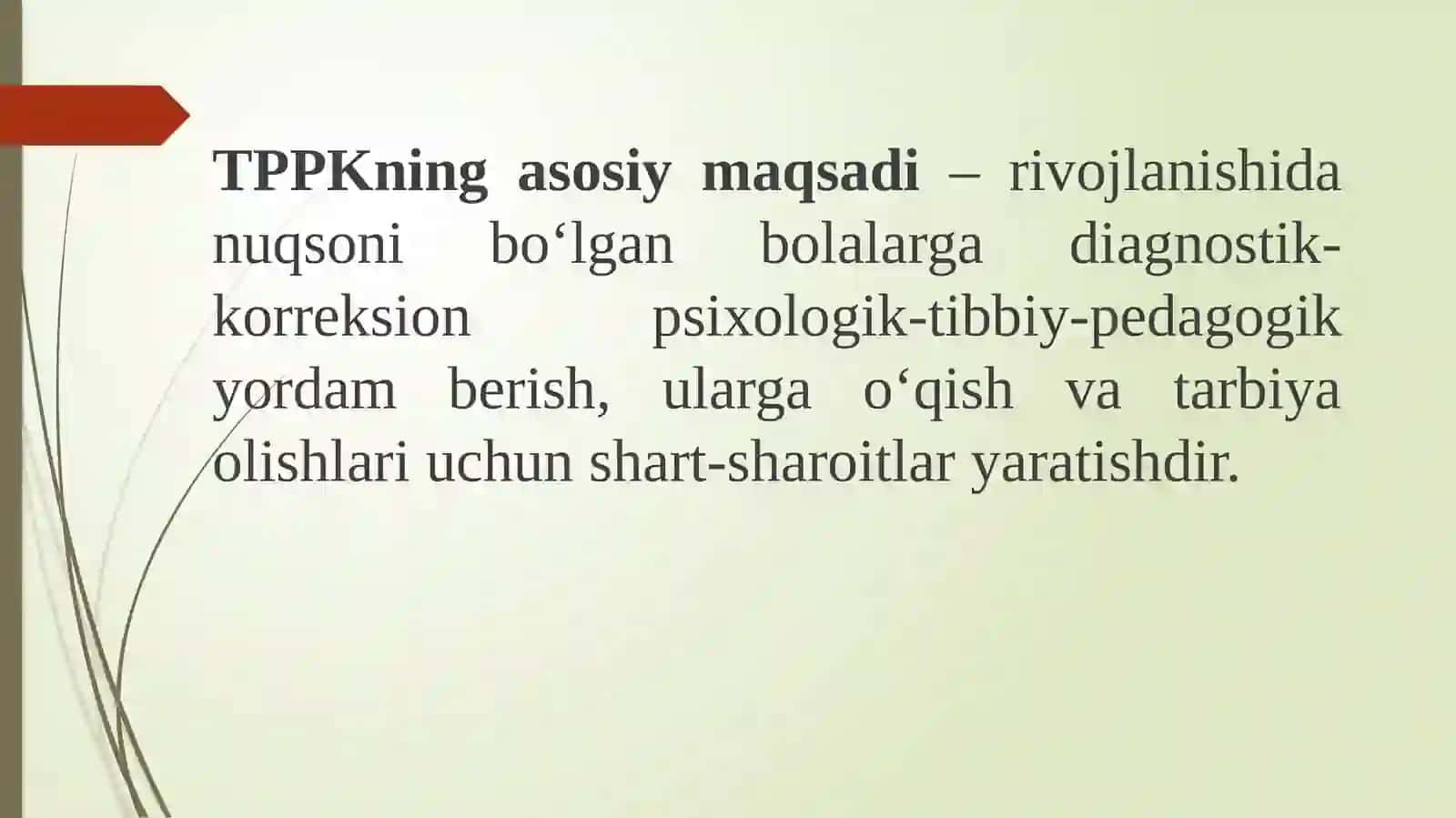 TPPKning roli inklyuziv ta’limda 4