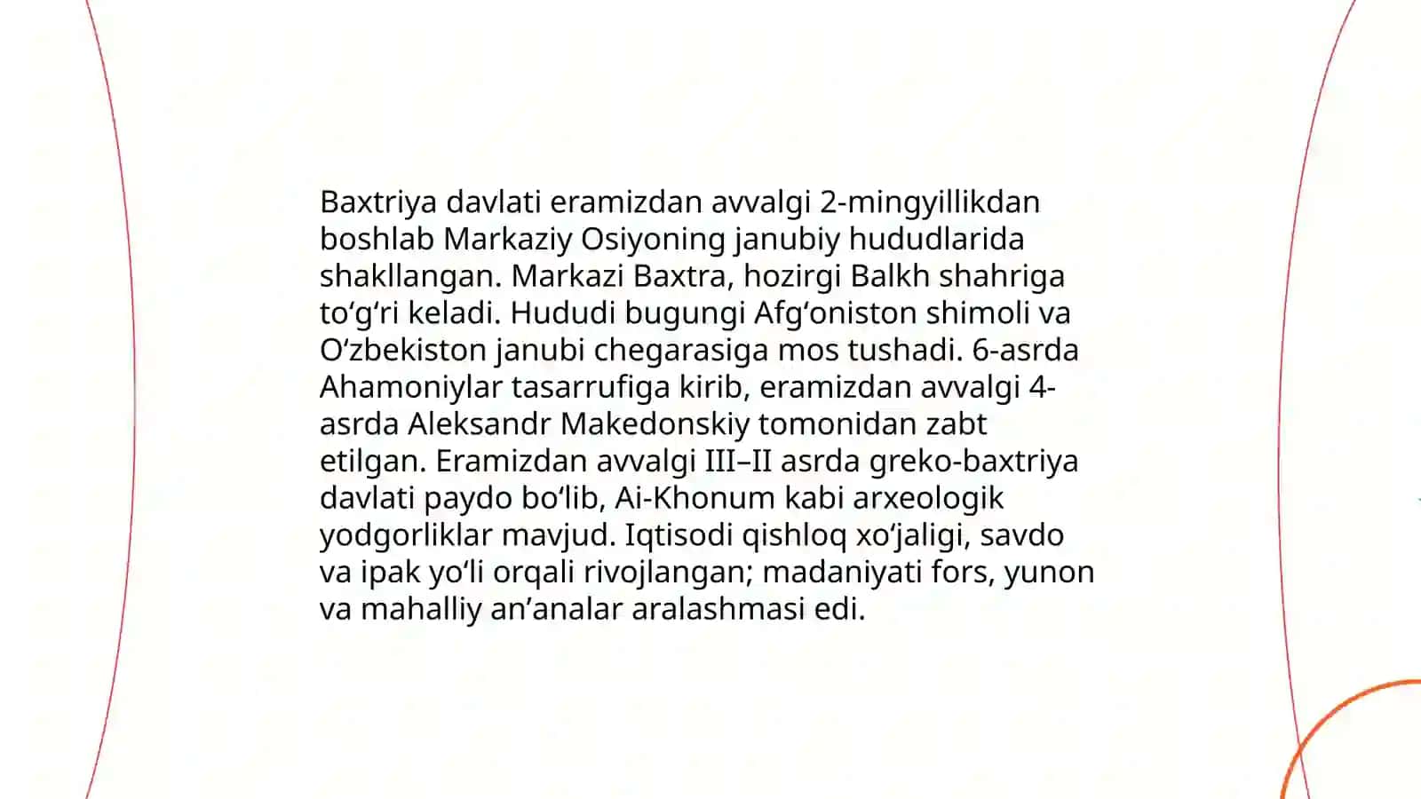 Sugʻd (Sogʻdiana) davlati 4