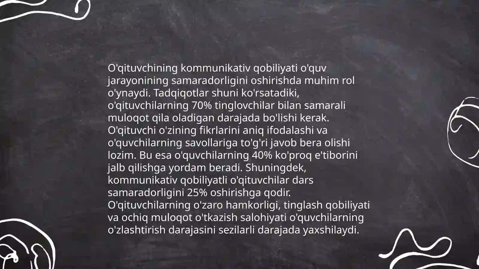 Pedagogik qobiliyat 4