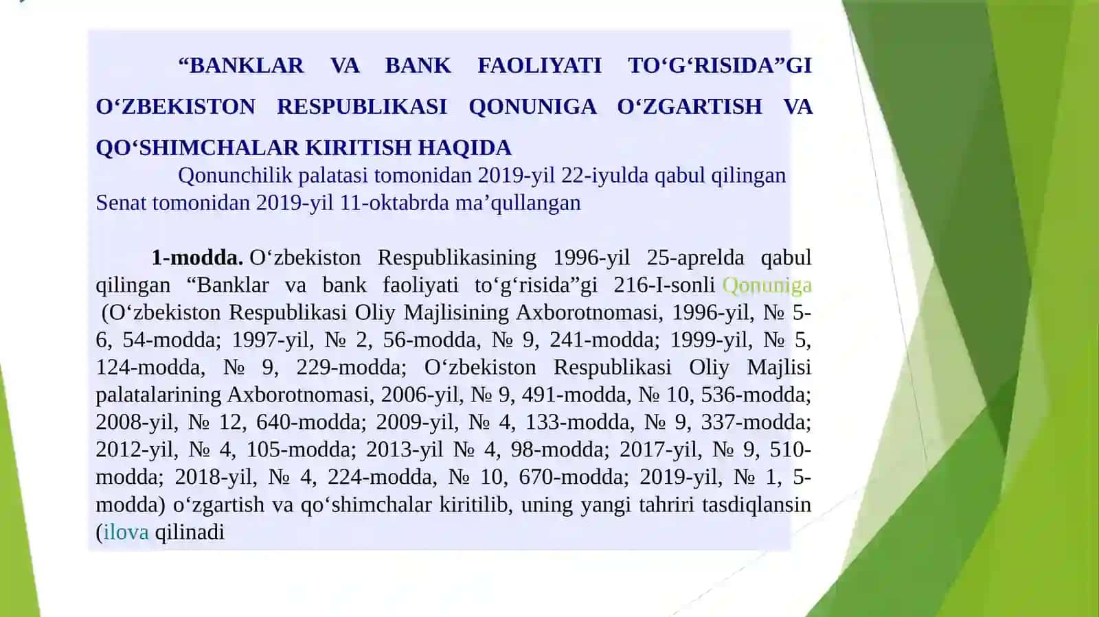 Nobank moliya-kredit muassasalari 4