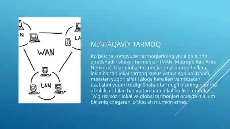 Axborot texnologiyasi 4