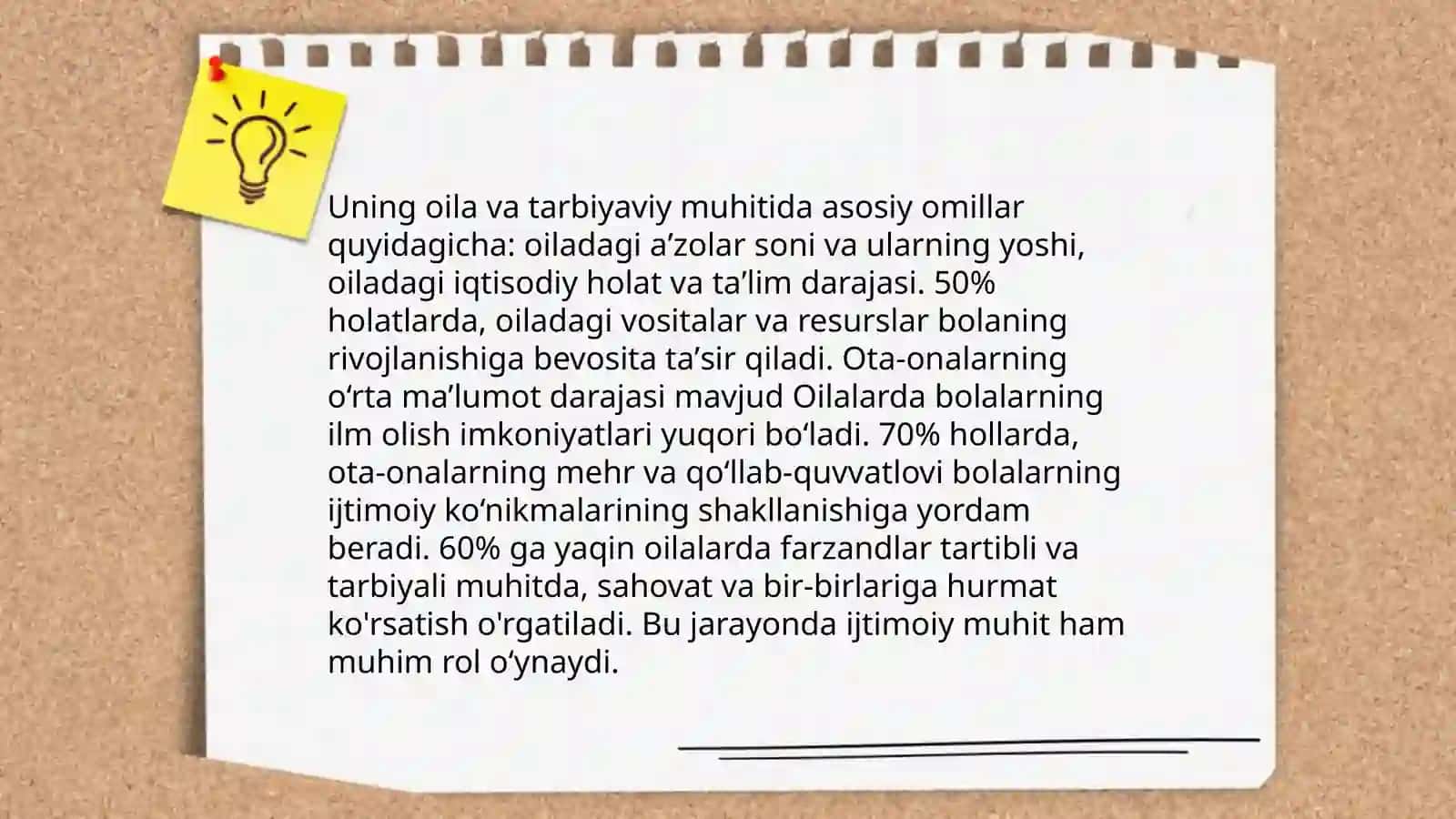 Muhammad Solih Nur Saidbek oʻgʻli hayoti va ijodi 4
