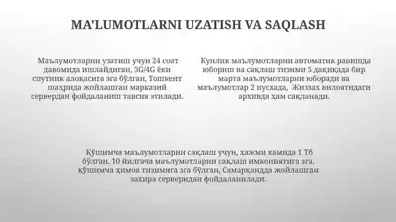 Meteorologik stansiya meteorologik maydoncha 4