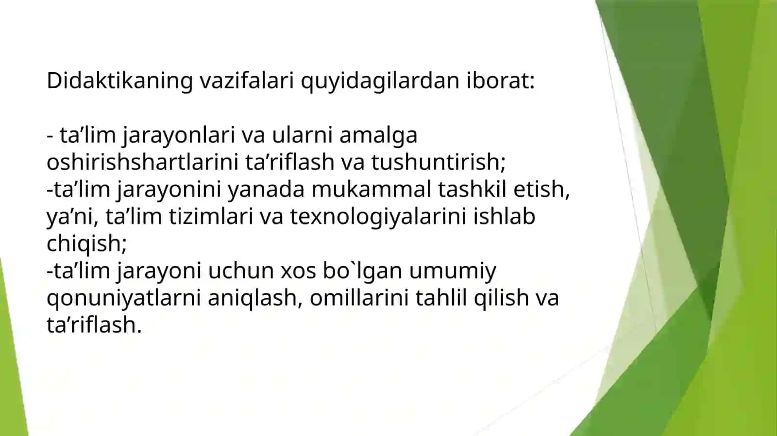 kutubxona pedagogika 4