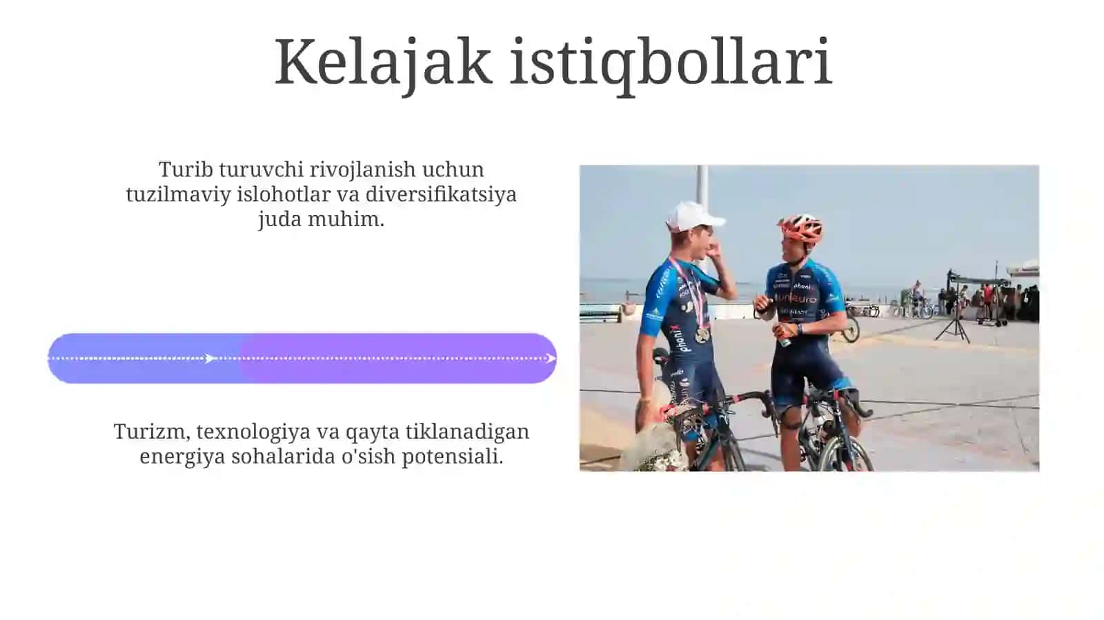 Turkiyaiqtisodiyoti 4