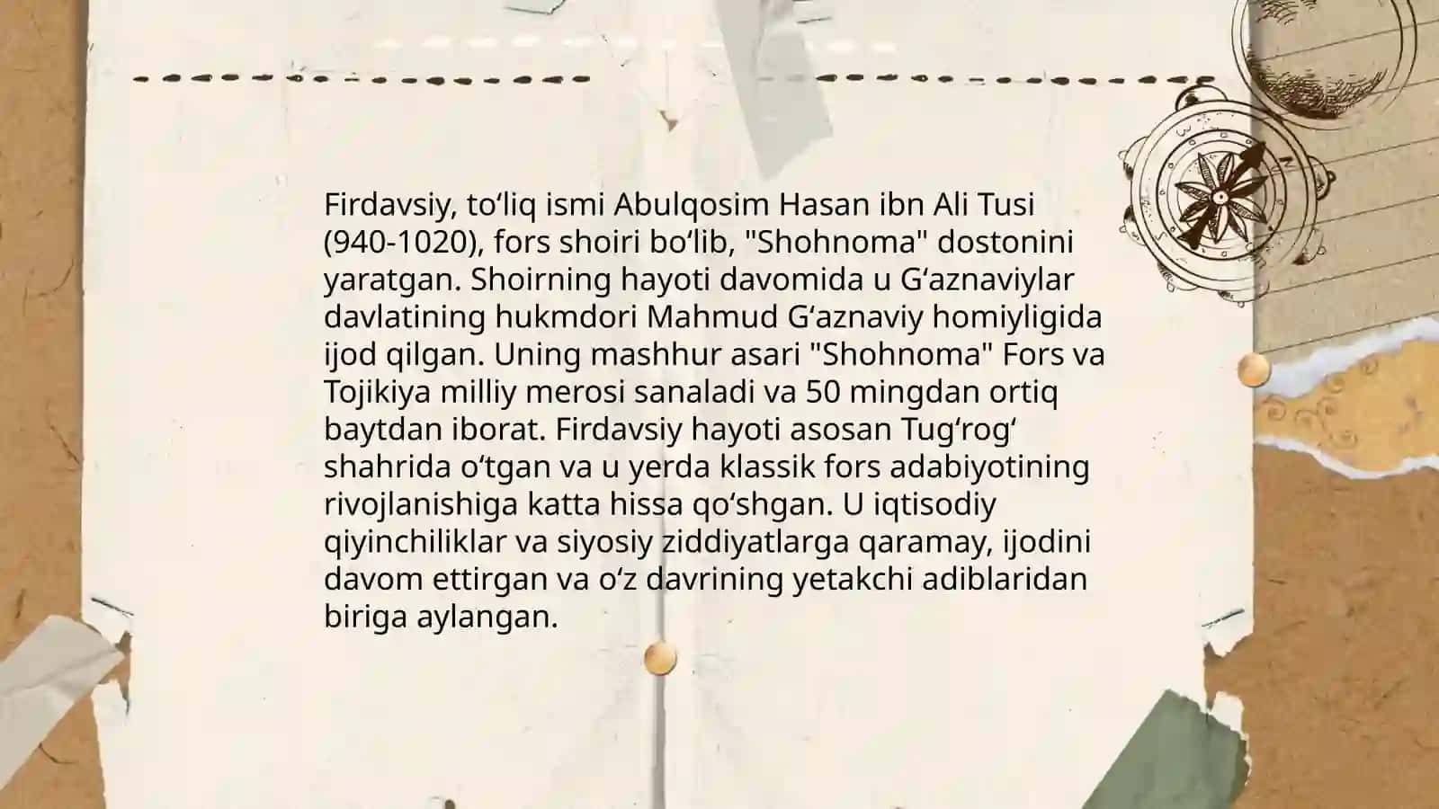 Shohnoma 4