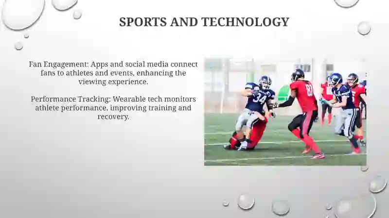 Sports 4