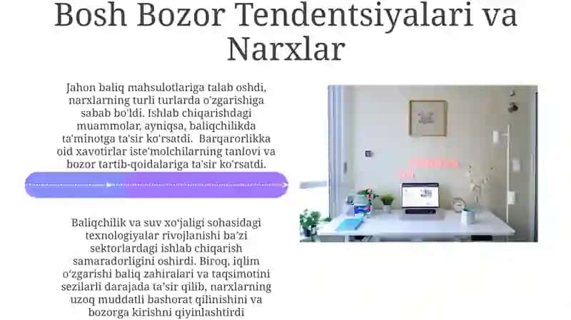 2022-2023-2024-yillarda ovlangan baliqlar statistikasi 4