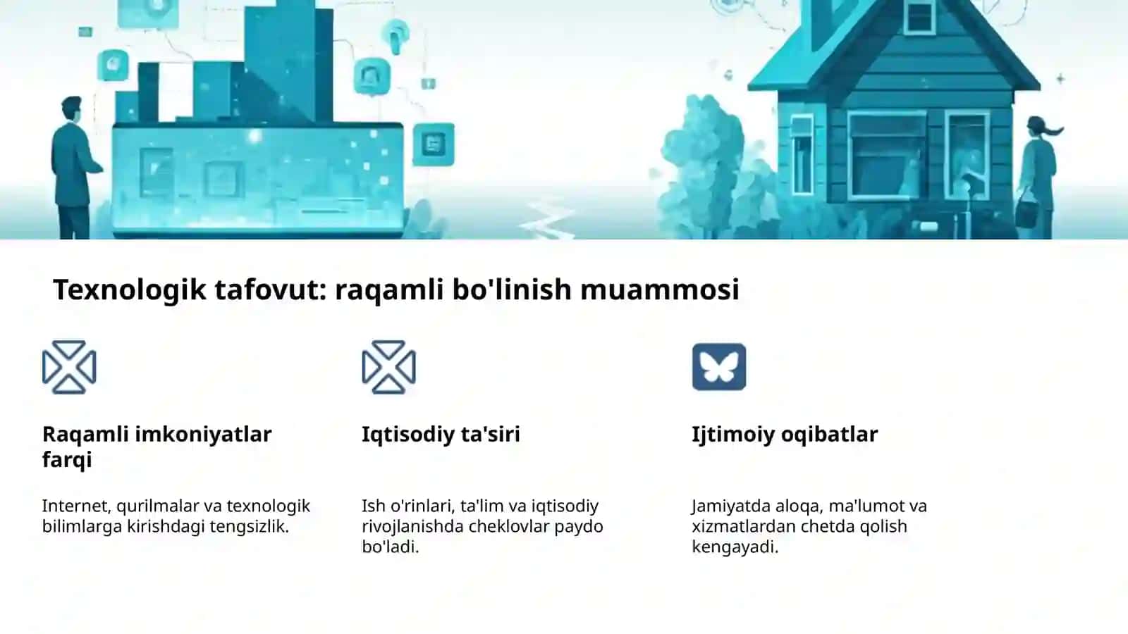 Ta'lim muammolari va tanqidiy pedagogika 4
