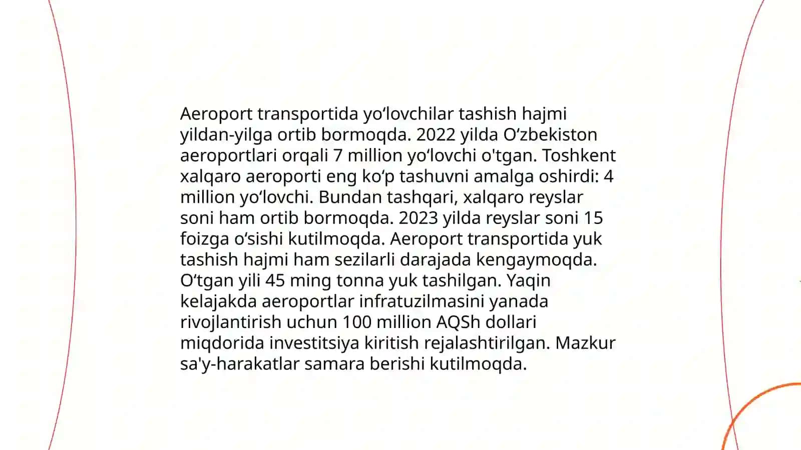 Turizmda transport xizmatlari 4