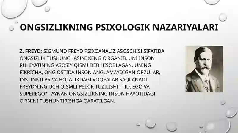 Ongsizlik 4