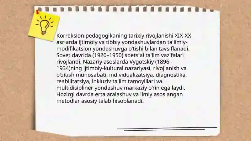 Korreksion pedagogika asoslari 4