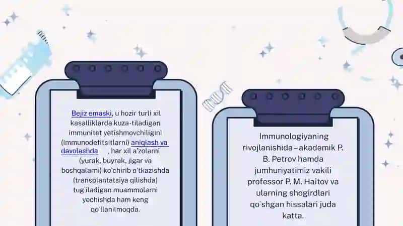 Immunologiya 4