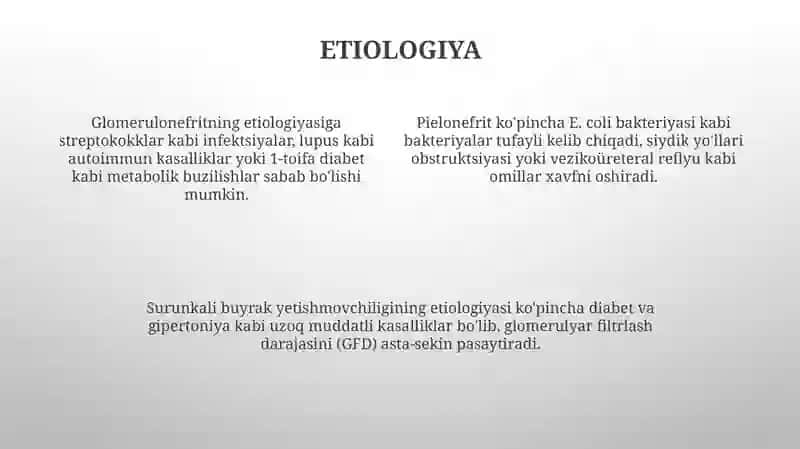 Ichki kasalliklar propedevtikasi 4