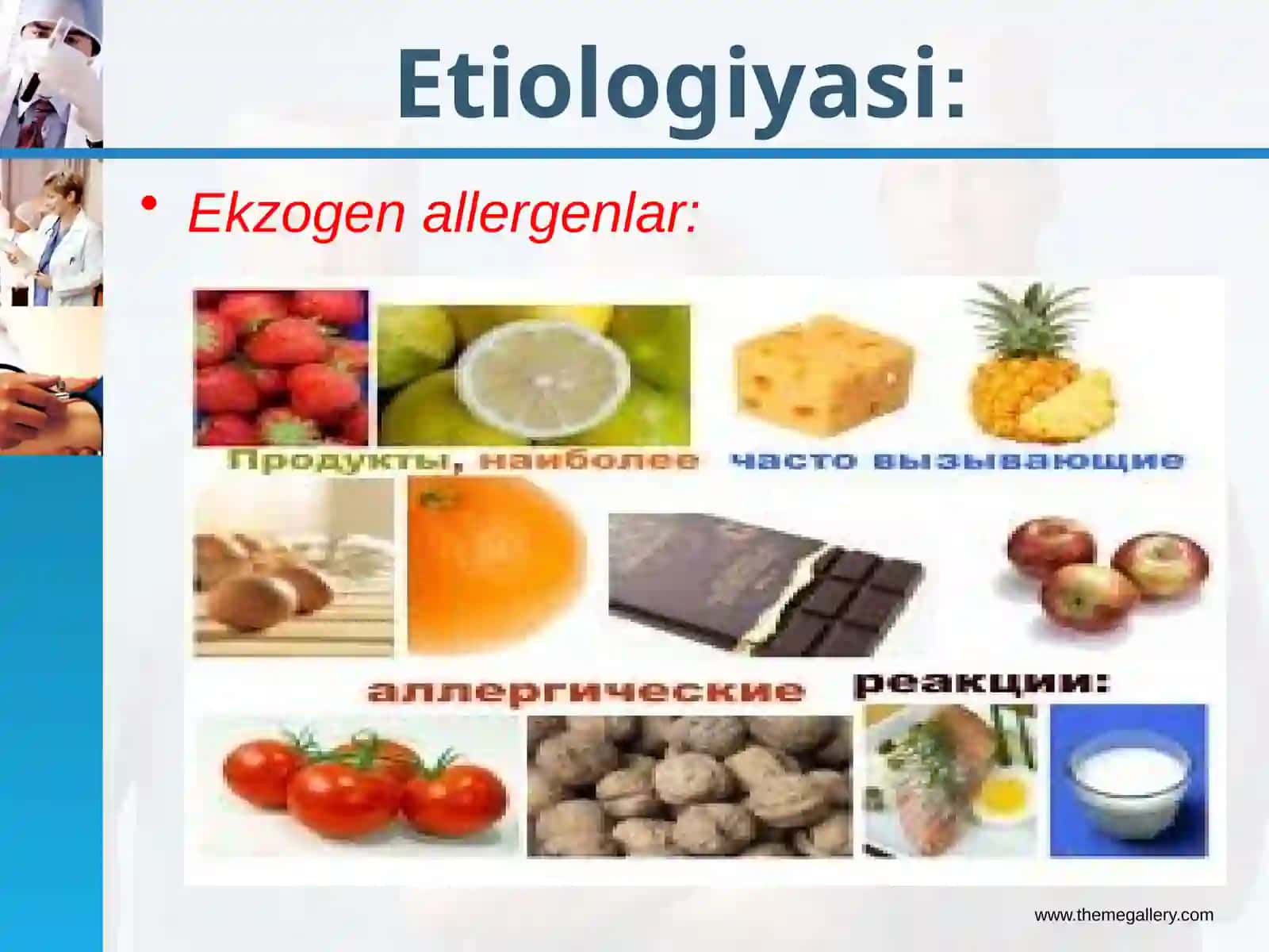 Bronxialastma 4