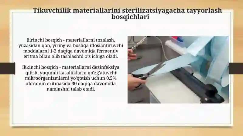 Zamonaviy tikuvchilik materiallari 4