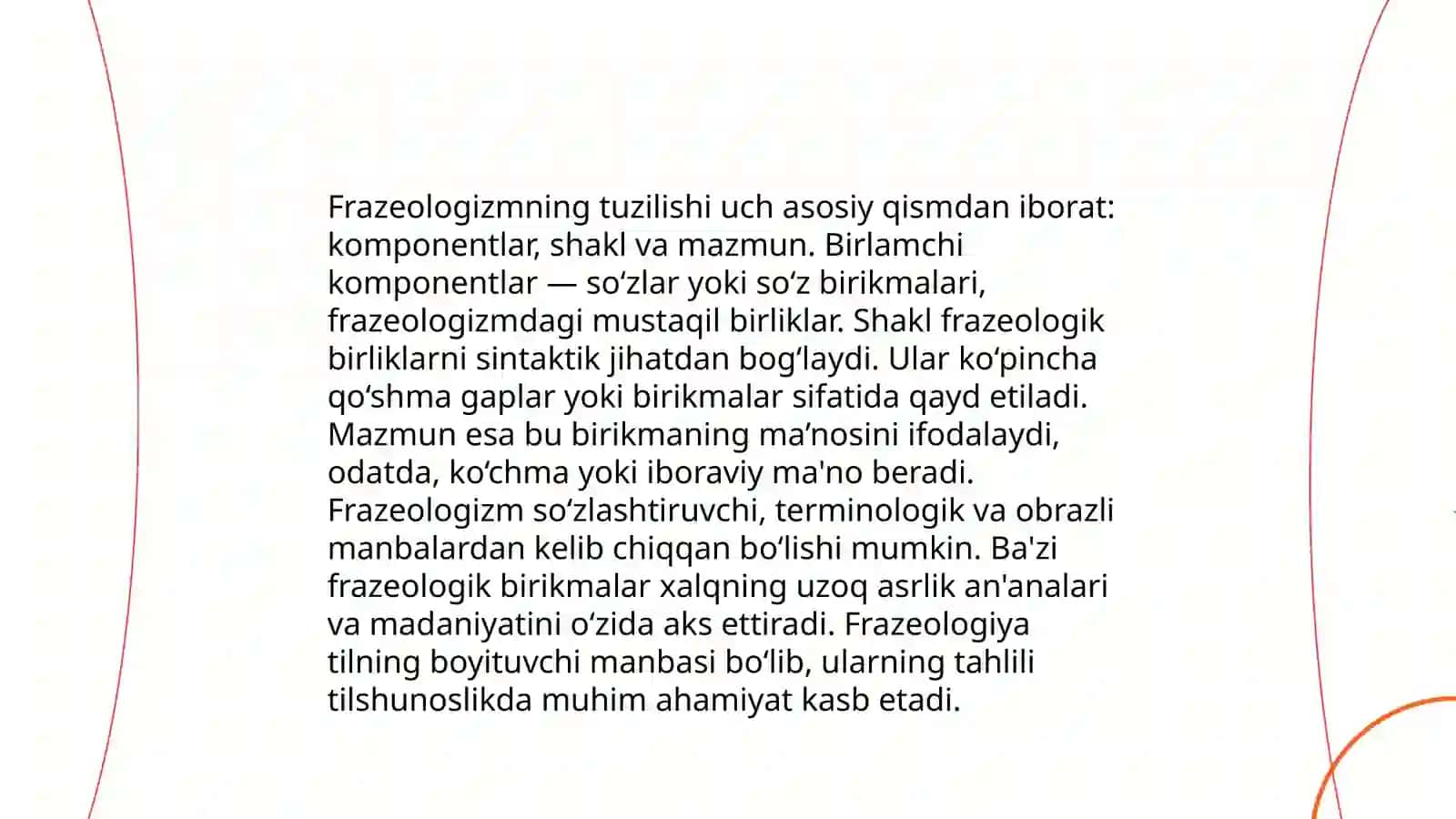 Frazeologiya 4