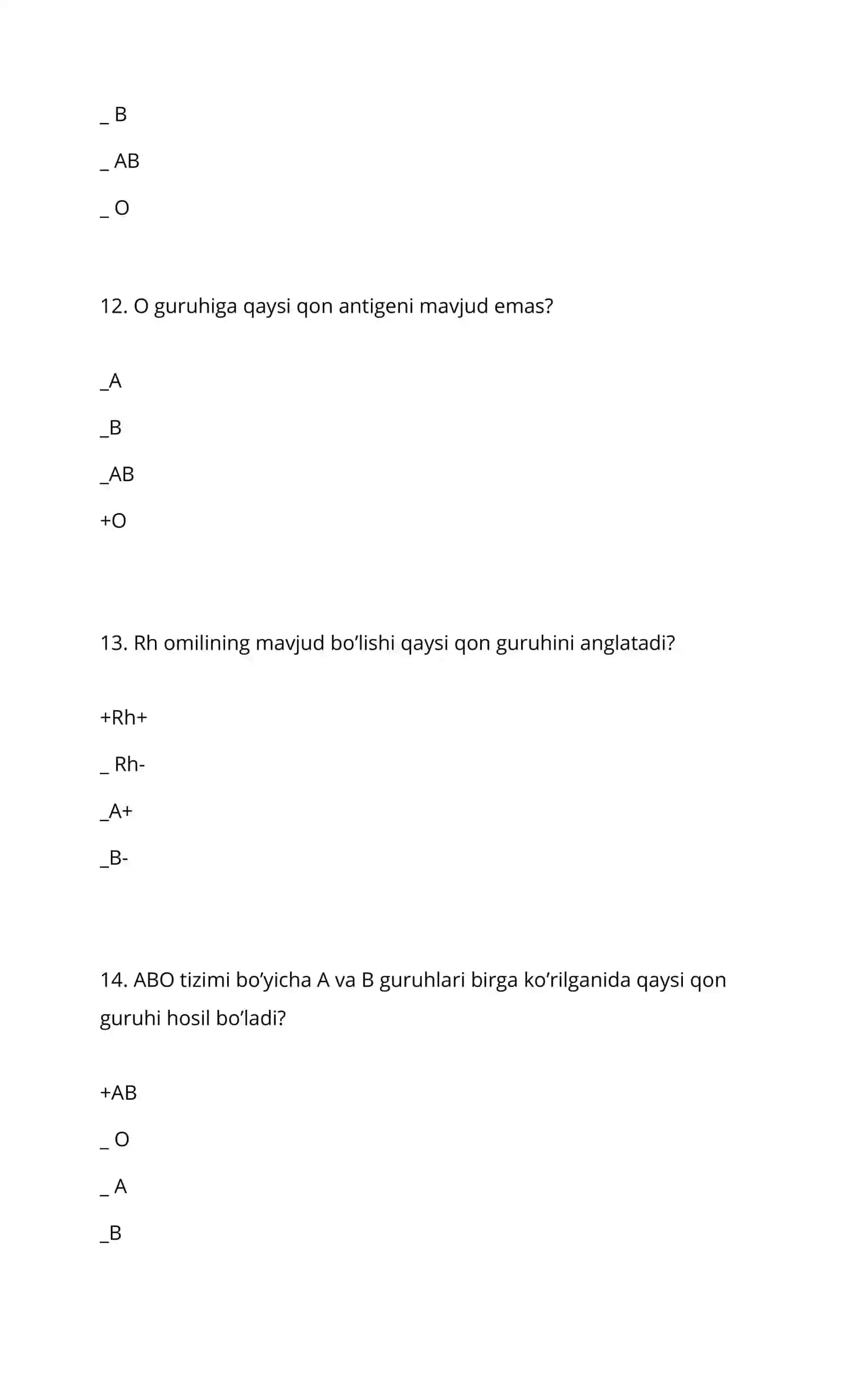 Leykotsitlar 4