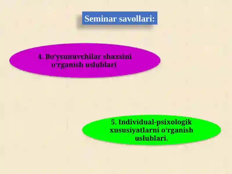 Harbiy xizmatchilar bilan olib boriladigan yakkatartibdagitarbiyaviy ishlar mazmuni 4