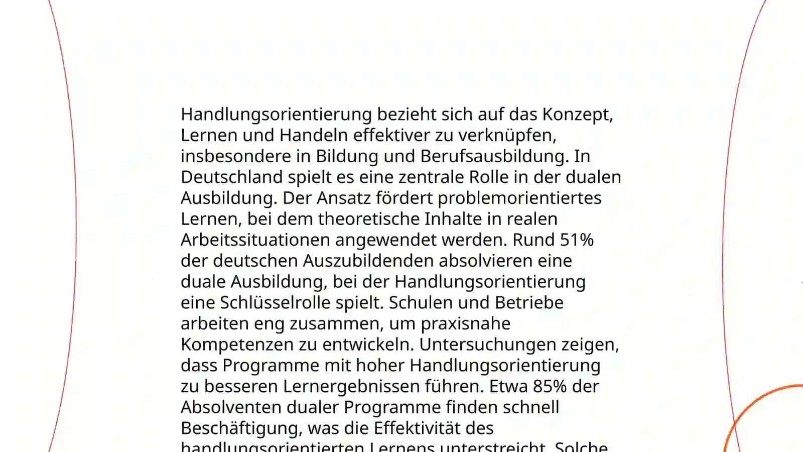 Allgemeindidaktische Prinzipien der modernen Methodik des Fremdsprachenunterrichts 4