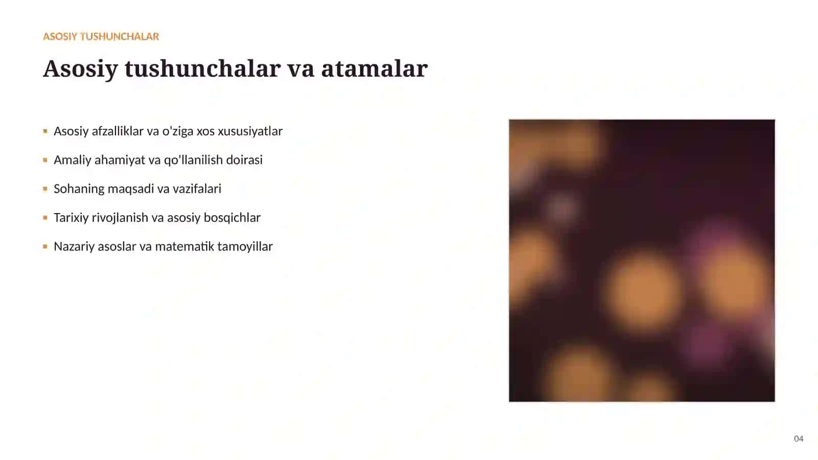 SUN'IY INTELLEKT • AI KELAJAGI VA JAMIYAT 4