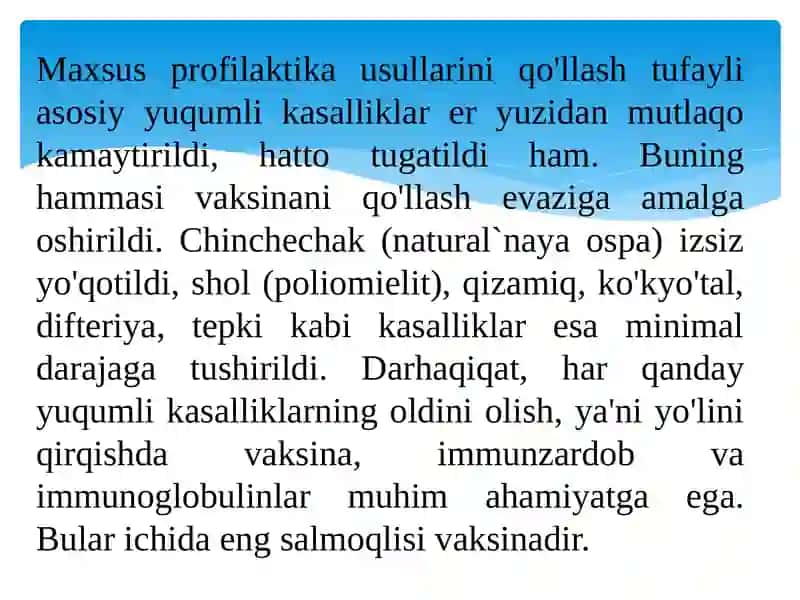 VAKSINA PROFILAKTIKA 4