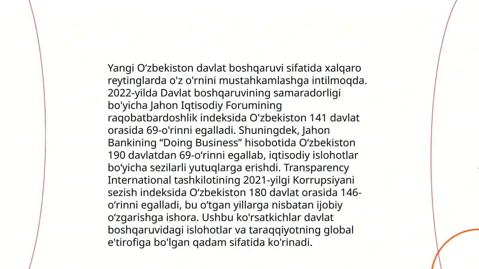 Qoʻchqarov Doston 4