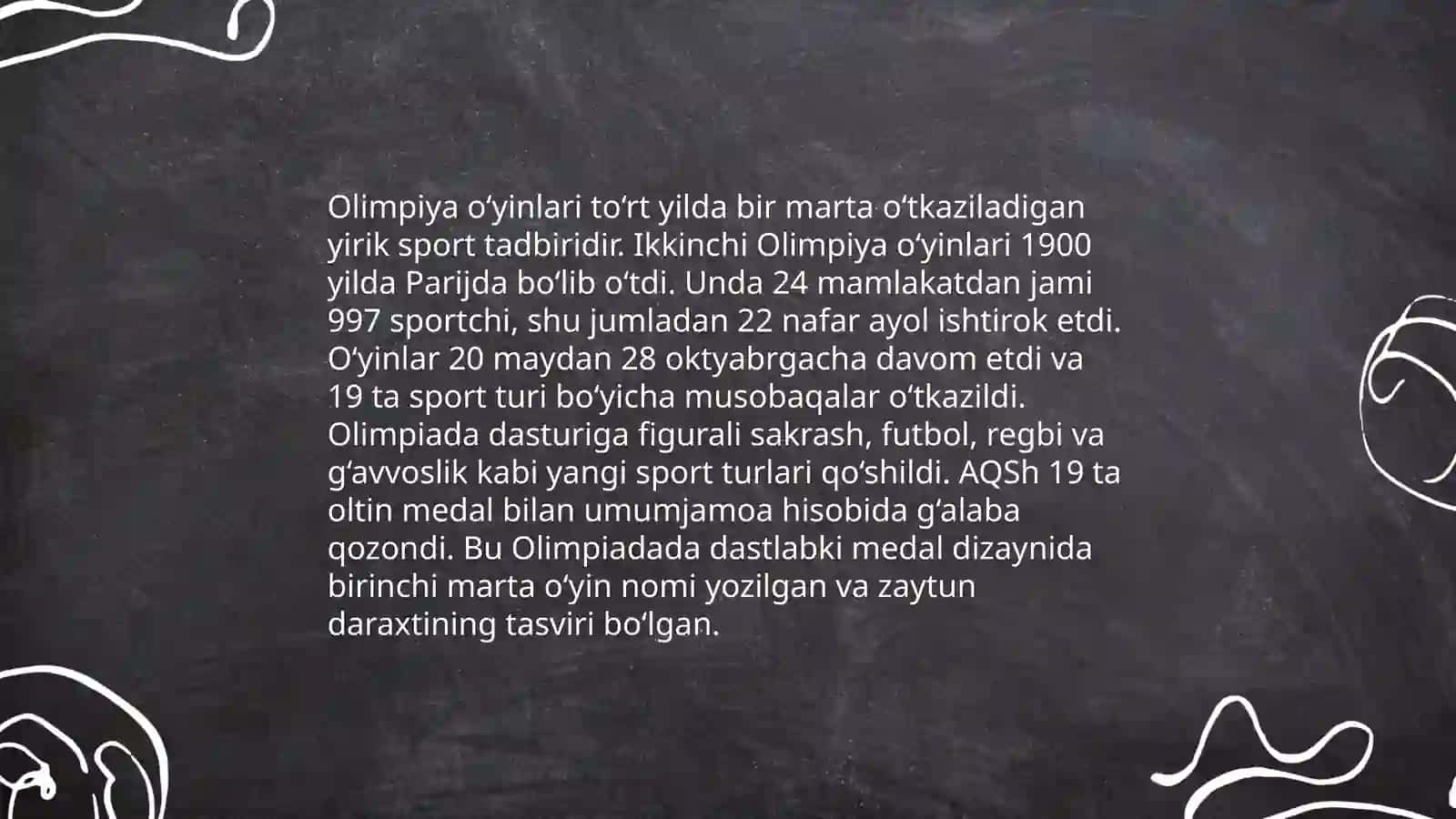 Qadimgi Yunon taqvimi tarixi 4