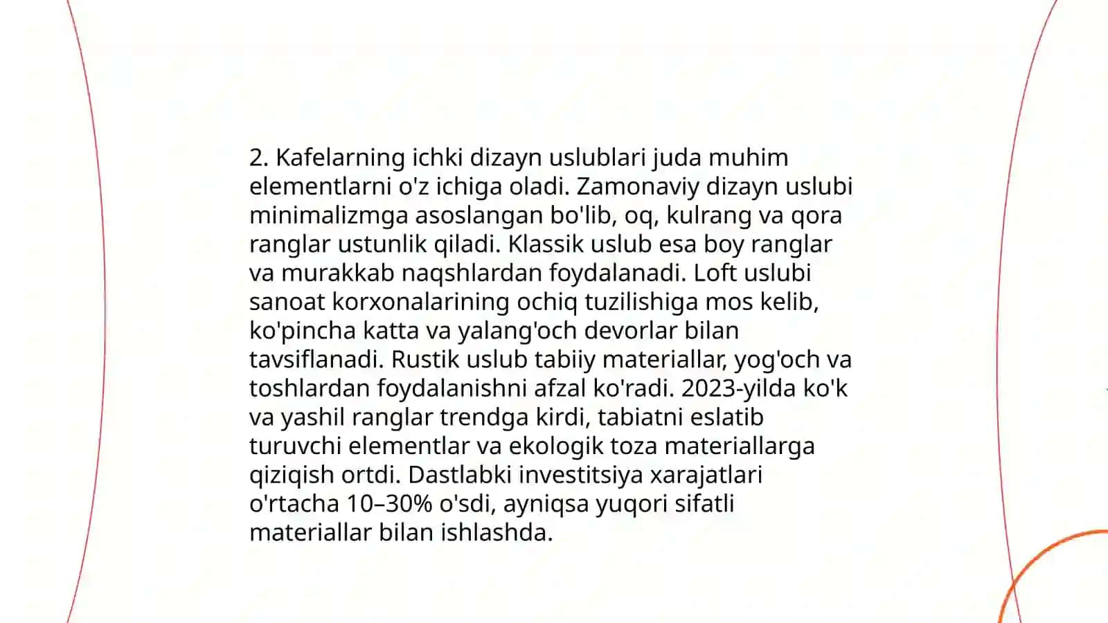 Fransuz kafelari arxitekturasi 4