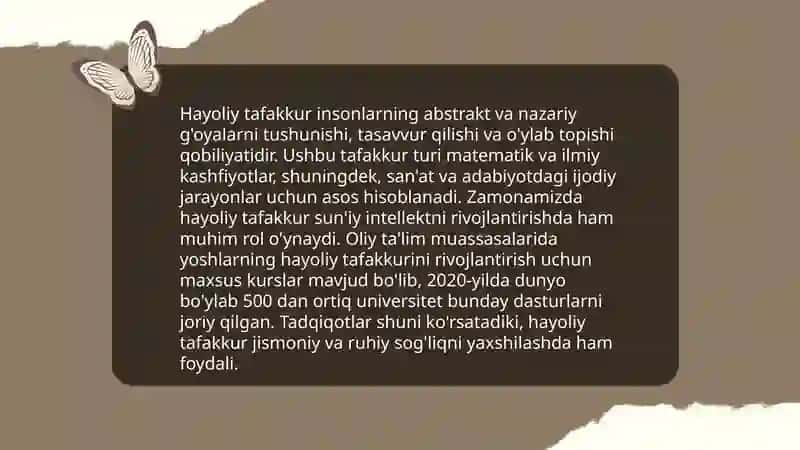 Hayol 4