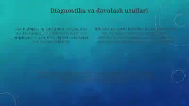 Oshqozon gastridi va yarasi 4