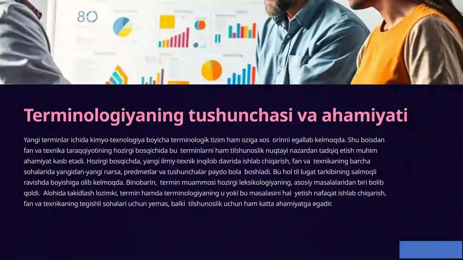 Til va Terminologiya 4