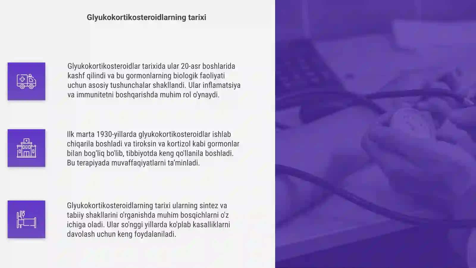 Glyukokortikosteroidlar 4