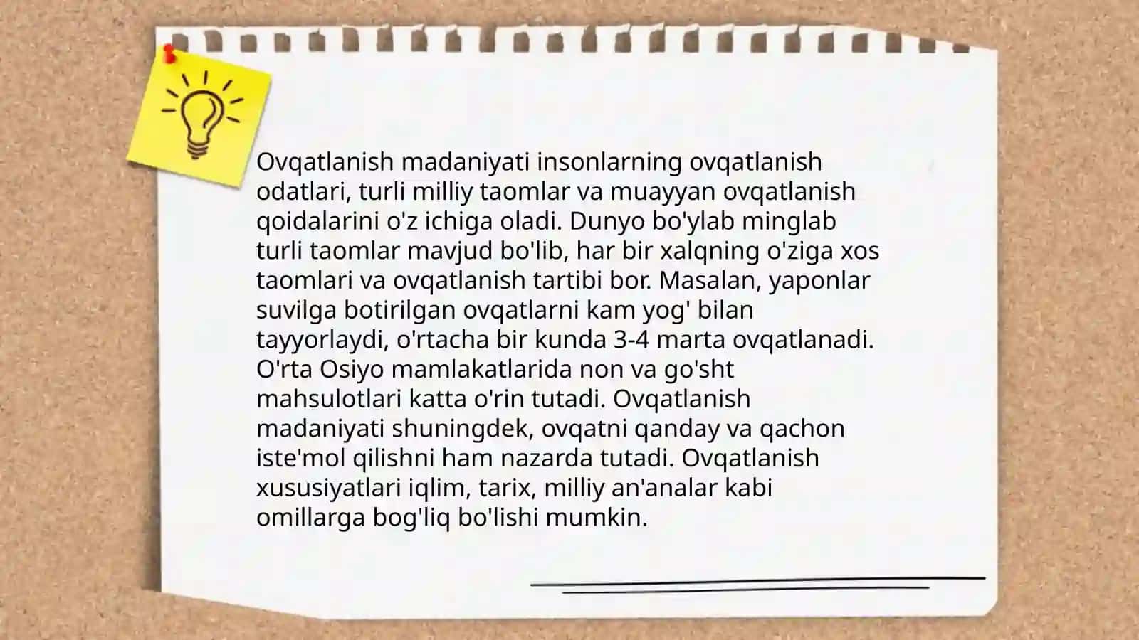 Inson salomatligi 4