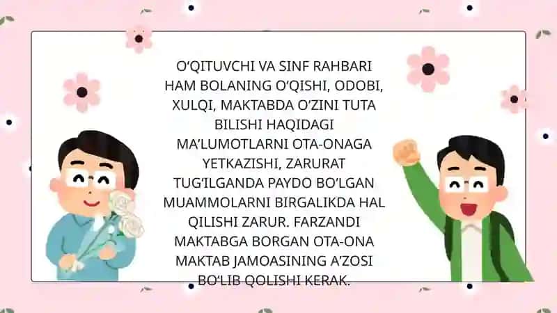 TALABA NAMOZOVA 4