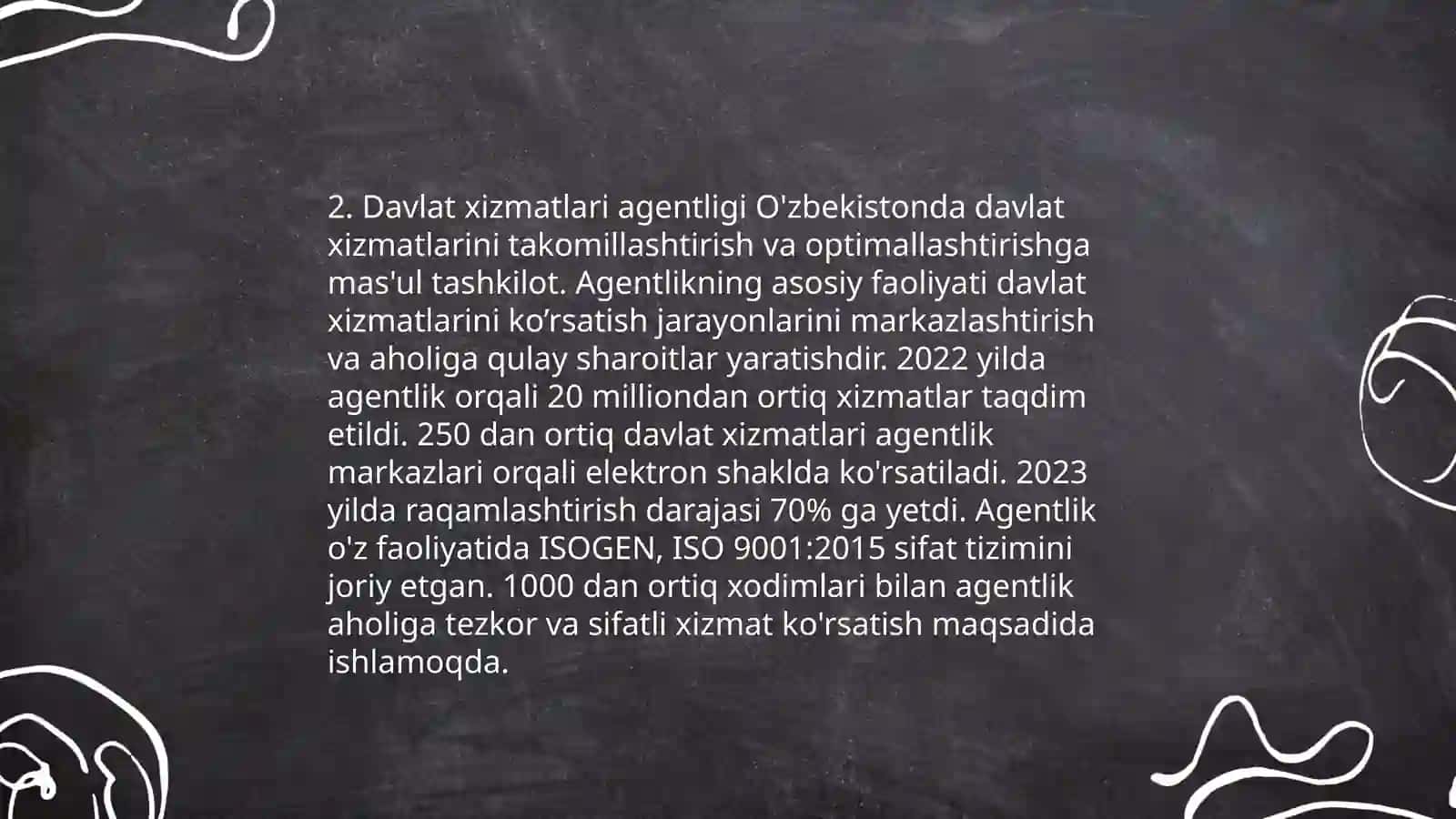 Davlat xizmatlari 4