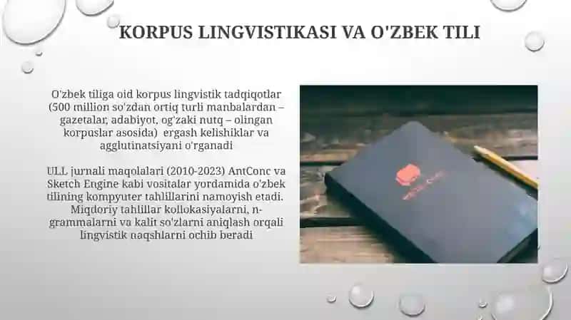 O'zbek tili va adabiyoti jurnali 4