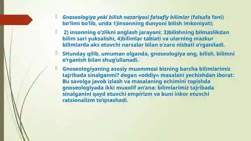 Bilimlartaraqiyotining Mantiqiyshakllari 4