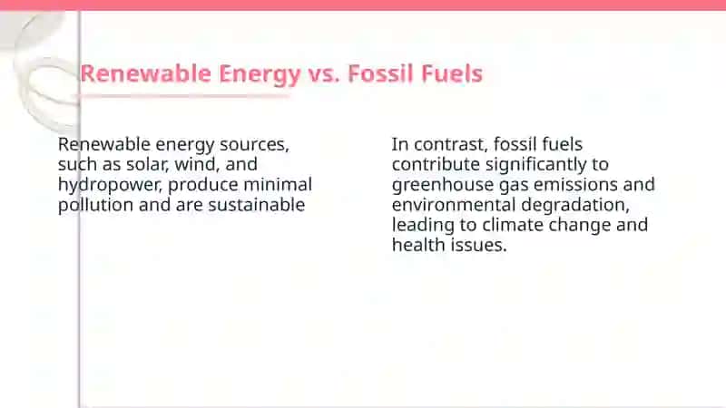 technology and environment 4