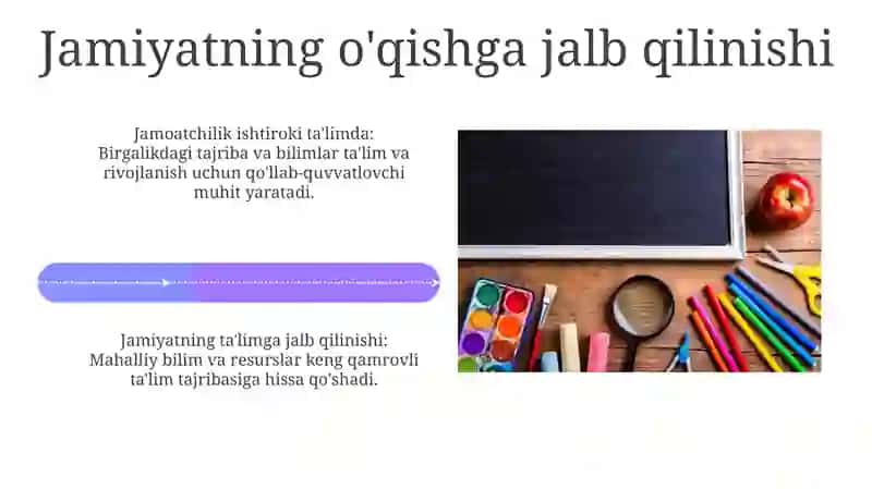Xalq pedagogikasida tarbiya vositalari 4