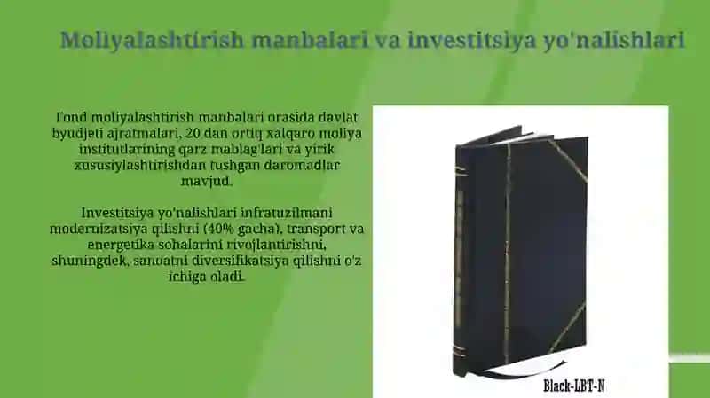 Тикланиш ва тараққиёт жамғармаси 4