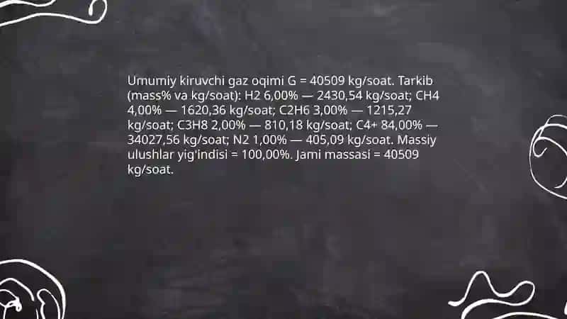 L-35-11 |600 katalitik riforming qurilmasi 4
