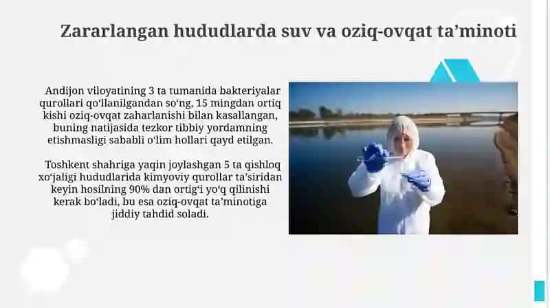 Ommaviy qirgʻin qurollari 4